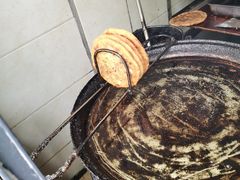 -逍遥镇刘相五胡辣汤豆沫馆(康复中街店)