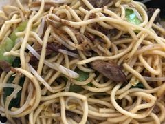 -刘师父老汉口江湖菜(蔡锷路店)