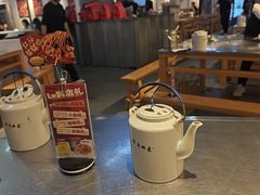 -馬伍旺川菜(江北虹悦城店)