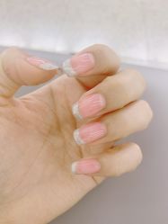 点击看大图 -吉吉靓甲美睫