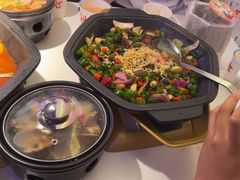 -蛙来哒(欢乐水岸店)