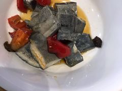 -晓马鸭店(新芜路店)