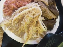 -九宫格老灶火锅
