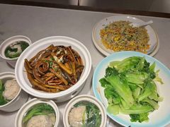 -双东酒店(东关街店)
