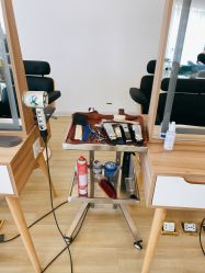 -E.L.K造型momopark店