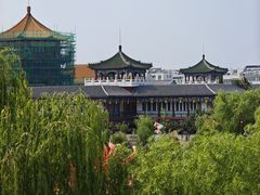 -中国翰园碑林