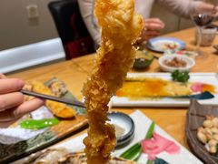 -东瀛阁(锦江宾馆店)