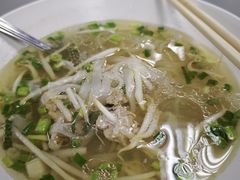 -Magic Food Point(Airport Street food)