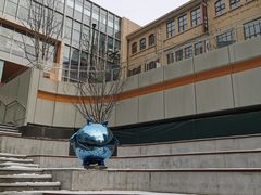 -方恒购物中心(望京小街店)