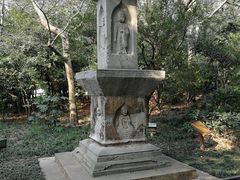 -汇龙潭