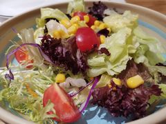 -小句号·精致料理(江南环球港店)