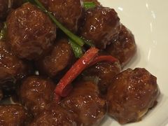 -到家尝北京菜(西坝河店)