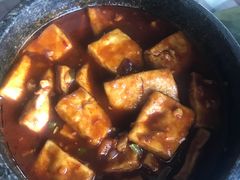 -乡村小榭饭店