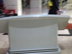 -重庆医科大学附属第一医院(本部)