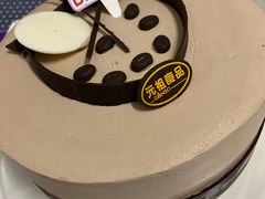 -GANSO元祖食品(滨湖万达店)