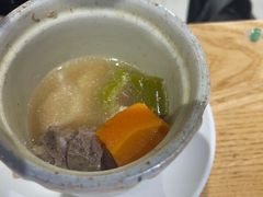 -银记肠粉店(南方医院店)