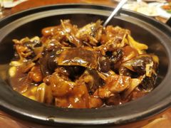-得月楼·省级非遗·传统苏帮菜(观前店)