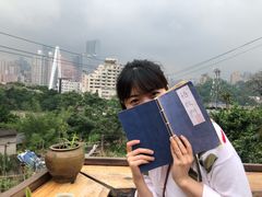 -悟饮门市景店