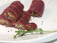 -有心德(麦地店)