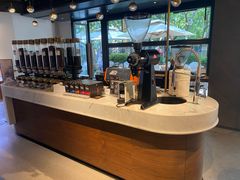 -Peet's 皮爷咖啡(东湖路手作店)
