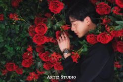 -艺匠摄影ARTIZ STUDIO(南京店)