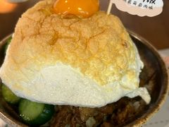 -岛风·台食小馆 ISLAND BISTRO(烟台山店)