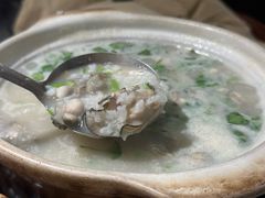-潮人姐妹轩(海宁路店)