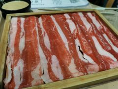 -吉野家(金安中央大街店)