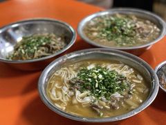 -舒记粉店(七星路店)