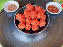 -同和居(月坛店)