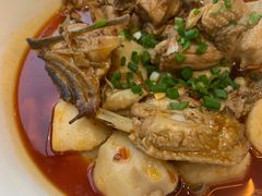 -陶然居·重庆菜(解放碑店)