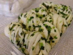 -白玉兰食品(甜云店)