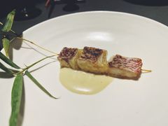 -曲廊院(东四十一条店)