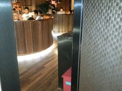 -章吴记喜瑞餐厅(东东城店)