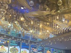 -丽园海鲜饭店(东关街店)