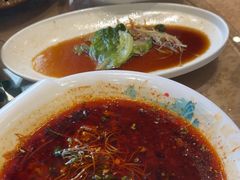 -李氏传家菜(兴城路店)