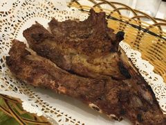 -阿布都新疆音乐美食城(长湖路店)