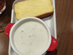 -豪客来牛排(空港华联店)