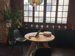 -设计共和 Design Republic(江宁路店)