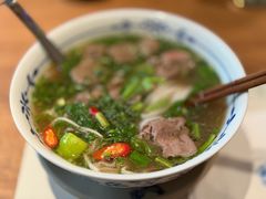 -saigon saigon | 西贡西贡(滨北店)