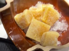 -曲氏老北京铜锅涮肉•火锅(不老街店)