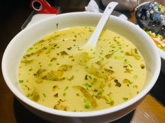 -飞虹鱼馆(南湖店)