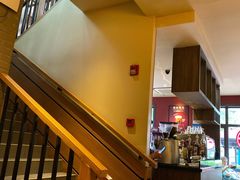 -COSTA COFFEE(上海虹口公园店)