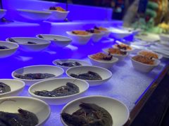 -舒友海鲜姿造(白鹭洲店)