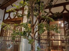 -九头鹰家宴(岳家嘴店)