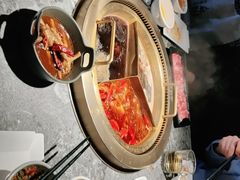 -麻路成都火锅(柏威年店)