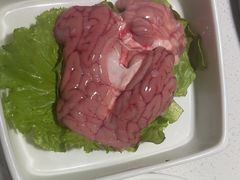-茅草房·河畔园林火锅