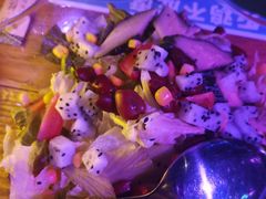 -胡桃里音乐酒馆(四道口店)