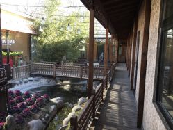 点击看大图 -爱儿美儿童摄影(朝阳公园店)