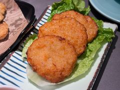 -潮界(大学路店)